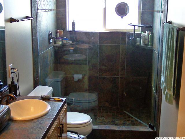 8496 S 300 E, Sandy, UT 84070 — photo 7