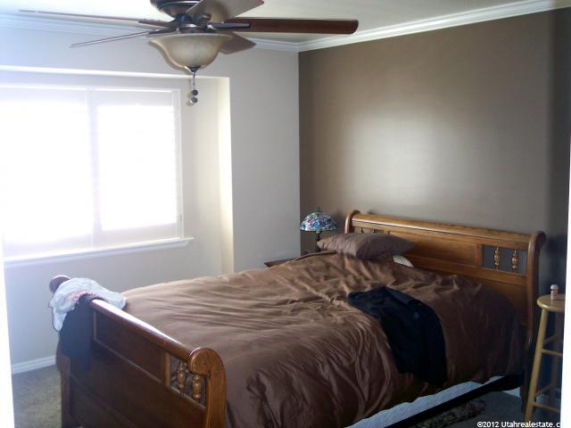 8496 S 300 E, Sandy, UT 84070 — photo 8