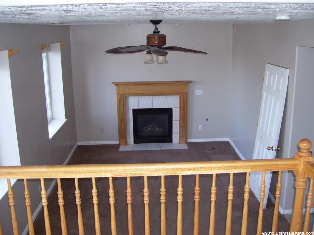 2626 W 3900 S, Roy, UT 84067 — photo 3