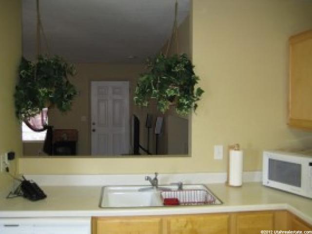1926 N 2225 W, Clinton, UT 84015 — photo 5