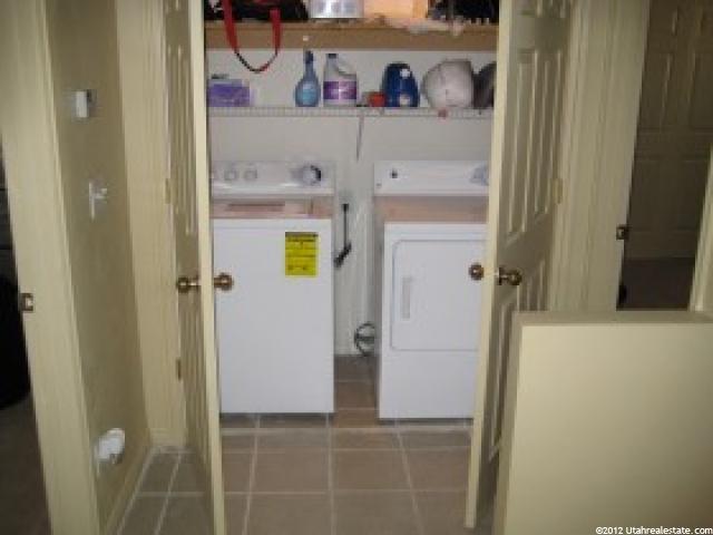 1926 N 2225 W, Clinton, UT 84015 — photo 7