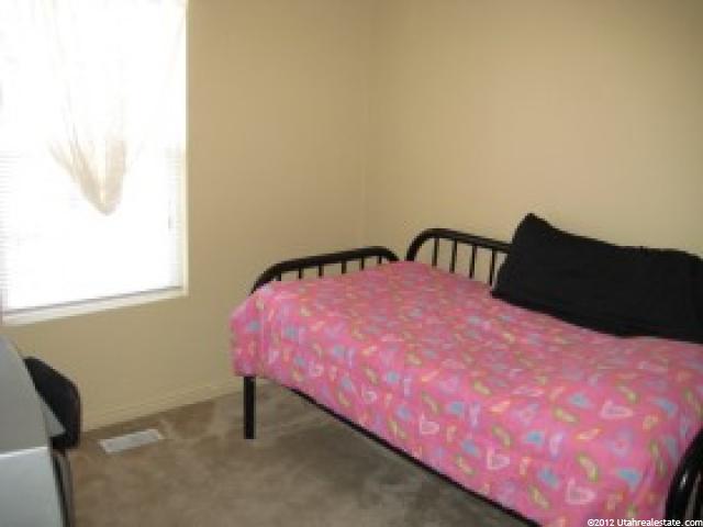 1926 N 2225 W, Clinton, UT 84015 — photo 10
