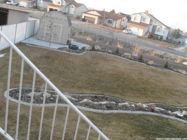 5063 S 4200 W, Roy, UT 84067 — photo 11