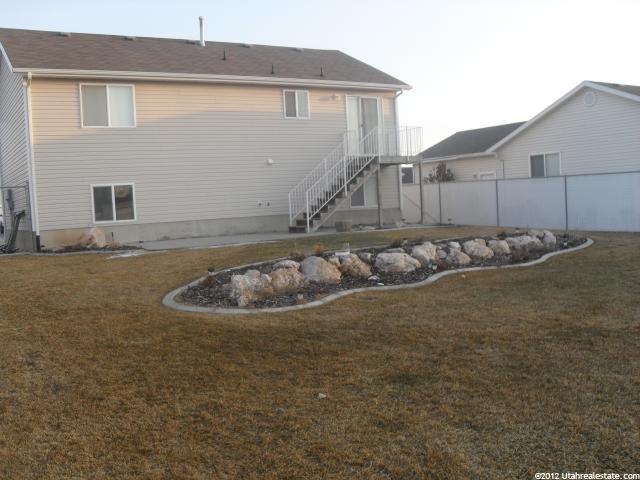 5063 S 4200 W, Roy, UT 84067 — photo 12
