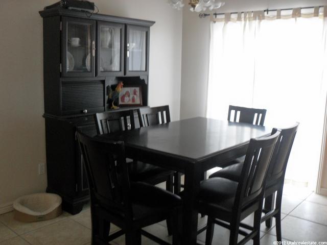 5063 S 4200 W, Roy, UT 84067 — photo 3