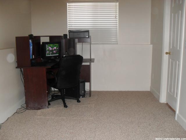 5063 S 4200 W, Roy, UT 84067 — photo 4