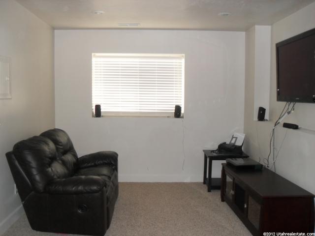 5063 S 4200 W, Roy, UT 84067 — photo 5