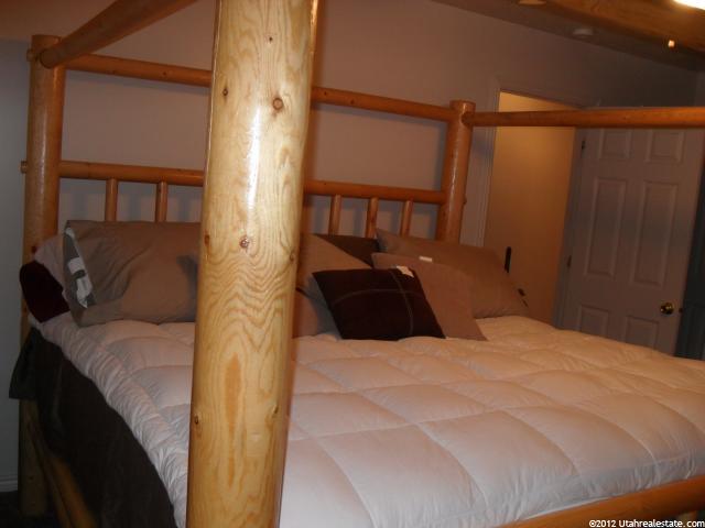 5063 S 4200 W, Roy, UT 84067 — photo 6