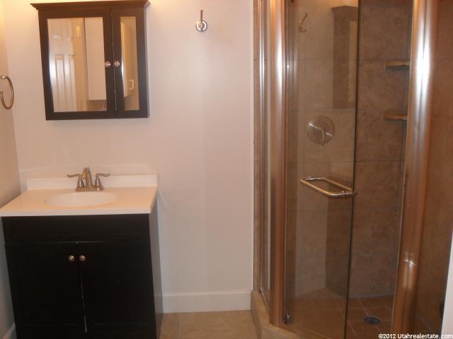 5063 S 4200 W, Roy, UT 84067 — photo 7