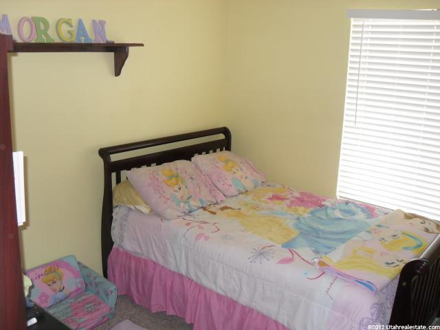 5063 S 4200 W, Roy, UT 84067 — photo 8