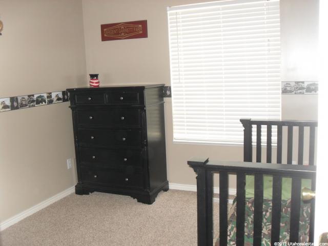 5063 S 4200 W, Roy, UT 84067 — photo 9
