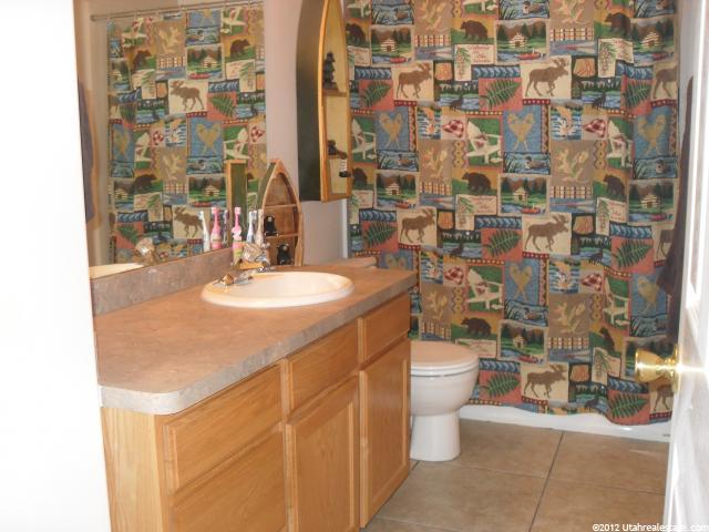 5063 S 4200 W, Roy, UT 84067 — photo 10
