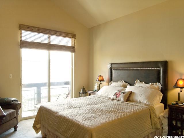 8171 N Courtyard Loop #12, Park City, UT 84098 — photo 11