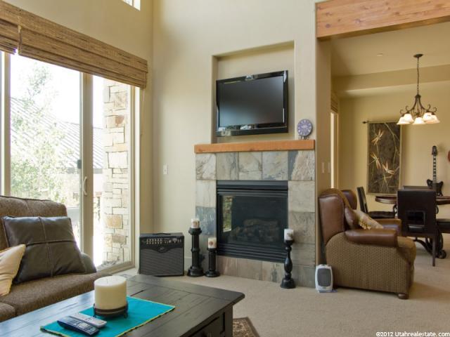 8171 N Courtyard Loop #12, Park City, UT 84098 — photo 4