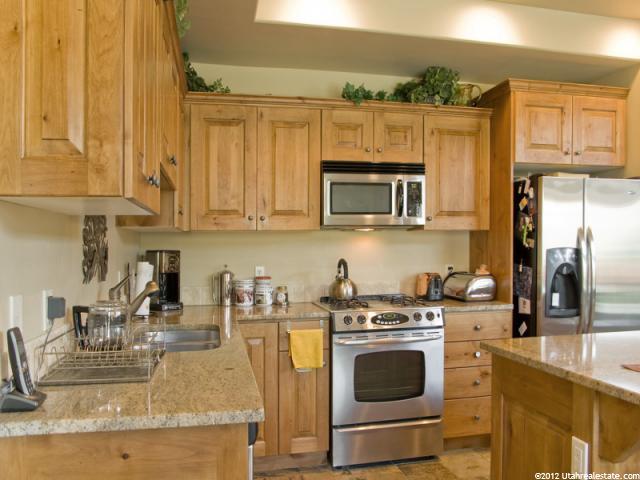 8171 N Courtyard Loop #12, Park City, UT 84098 — photo 5