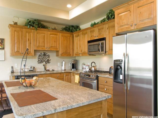 8171 N Courtyard Loop #12, Park City, UT 84098 — photo 6