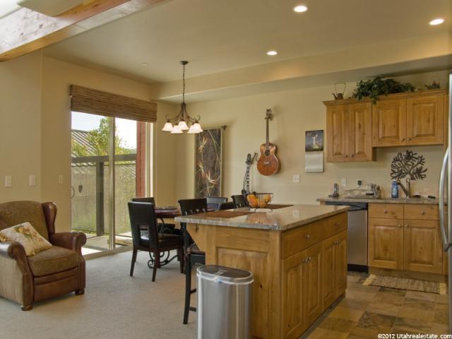 8171 N Courtyard Loop #12, Park City, UT 84098 — photo 8