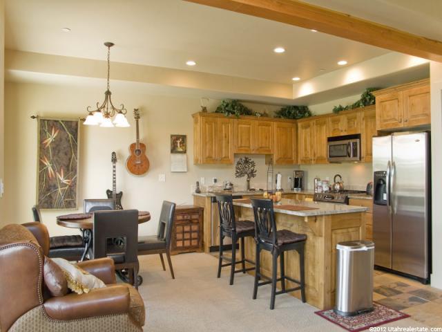 8171 N Courtyard Loop #12, Park City, UT 84098 — photo 9