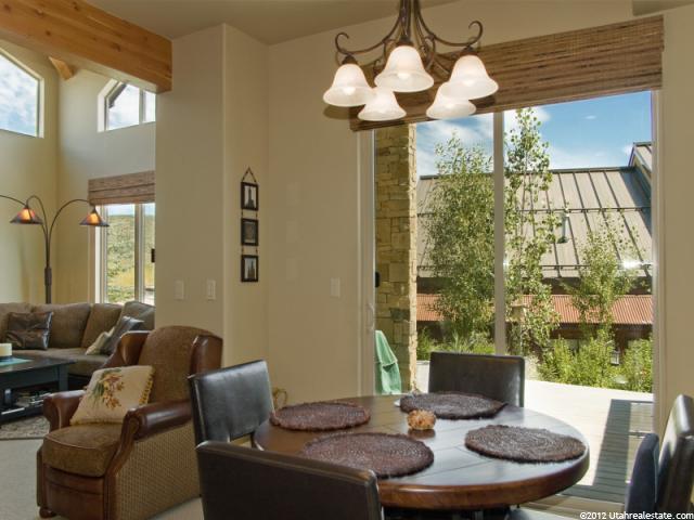 8171 N Courtyard Loop #12, Park City, UT 84098 — photo 10