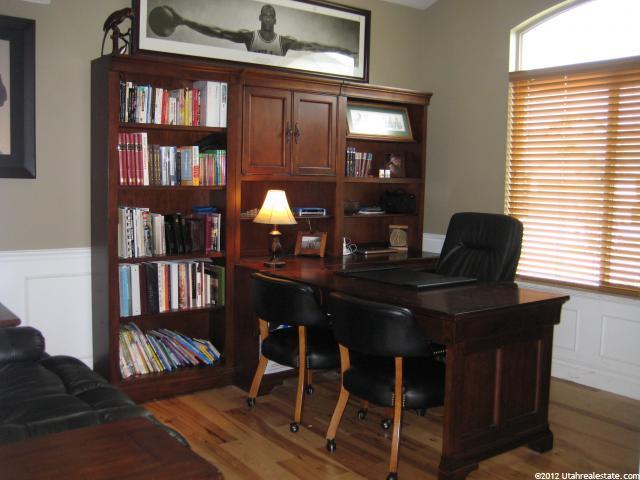 3963 Iris Ave, Mountain Green, UT 84050 — photo 2