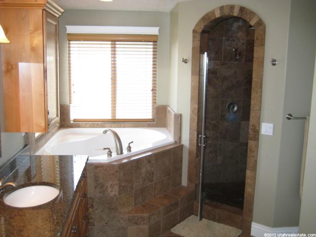 3963 Iris Ave, Mountain Green, UT 84050 — photo 11