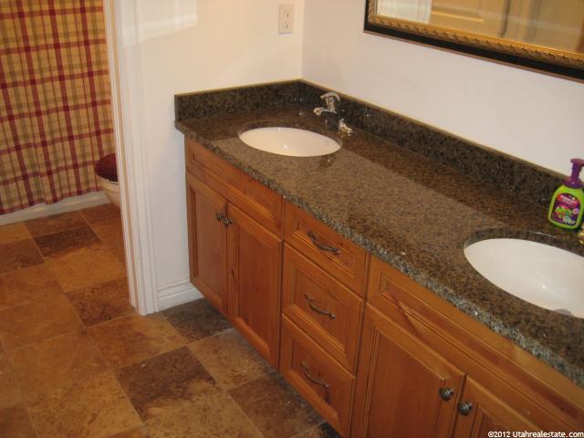 3963 Iris Ave, Mountain Green, UT 84050 — photo 12