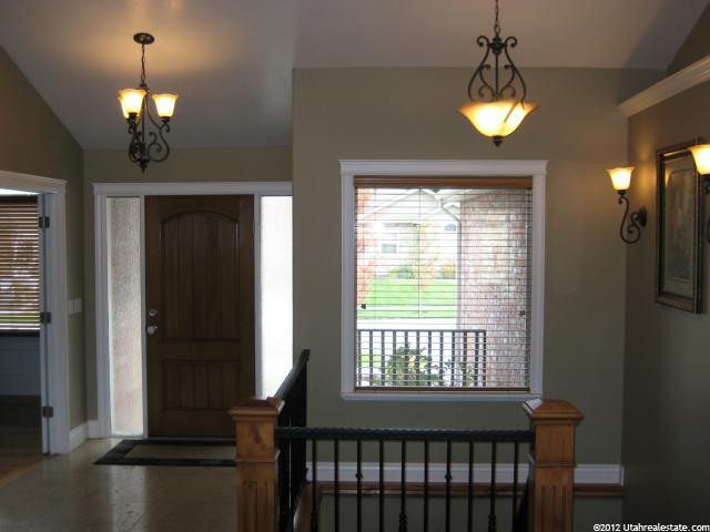 3963 Iris Ave, Mountain Green, UT 84050 — photo 3
