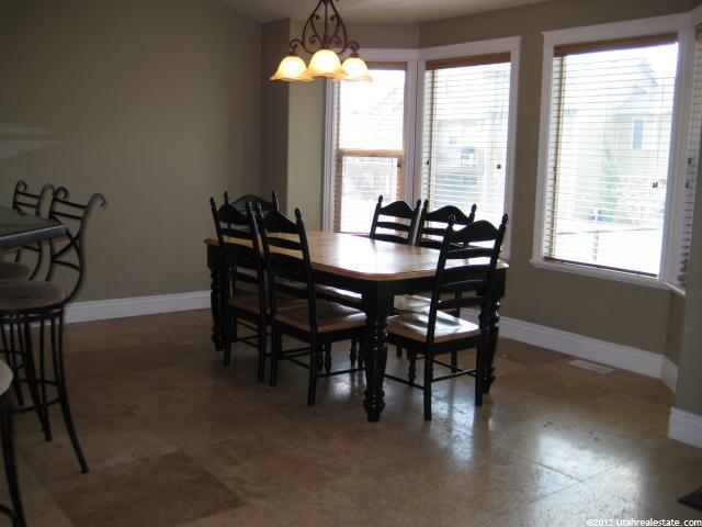 3963 Iris Ave, Mountain Green, UT 84050 — photo 5