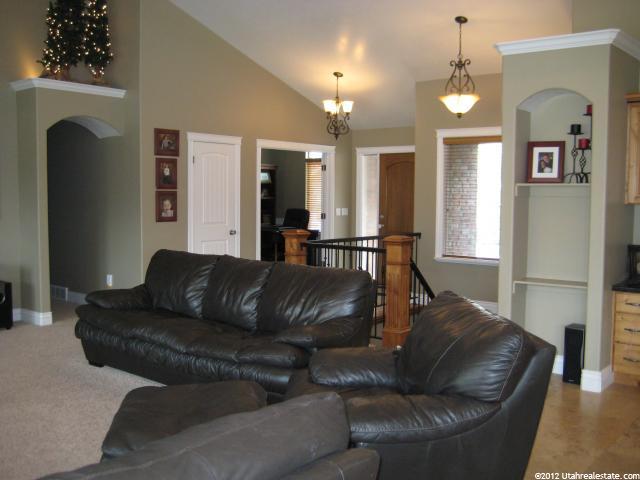 3963 Iris Ave, Mountain Green, UT 84050 — photo 6