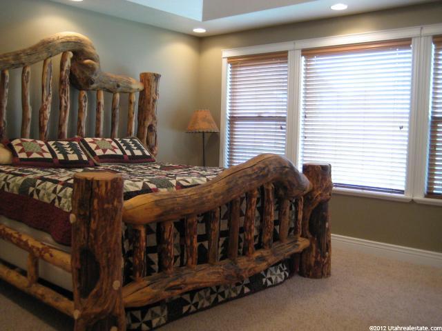 3963 Iris Ave, Mountain Green, UT 84050 — photo 9