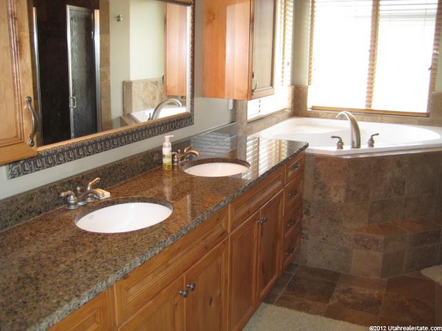 3963 Iris Ave, Mountain Green, UT 84050 — photo 10