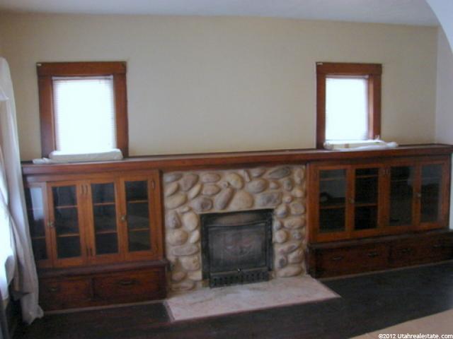 2624 S Adams Ave, Ogden, UT 84401 — photo 2