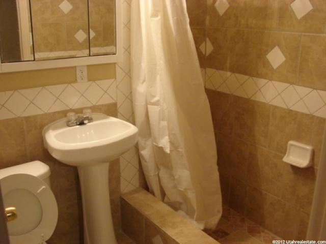 2624 S Adams Ave, Ogden, UT 84401 — photo 11