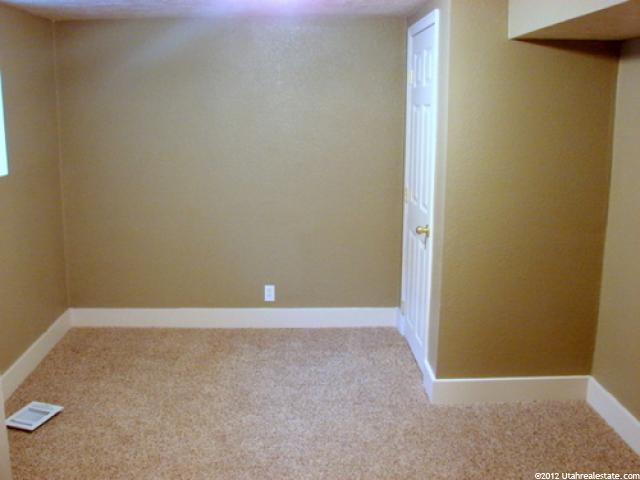 2624 S Adams Ave, Ogden, UT 84401 — photo 12