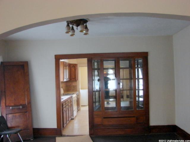 2624 S Adams Ave, Ogden, UT 84401 — photo 3