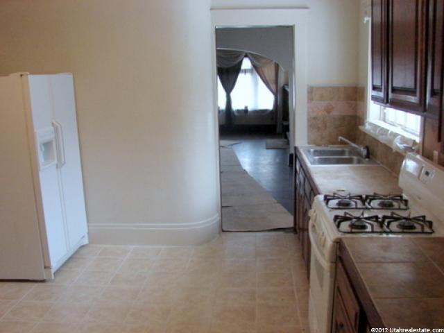 2624 S Adams Ave, Ogden, UT 84401 — photo 5