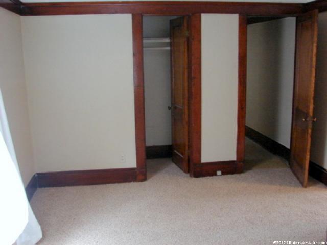 2624 S Adams Ave, Ogden, UT 84401 — photo 6
