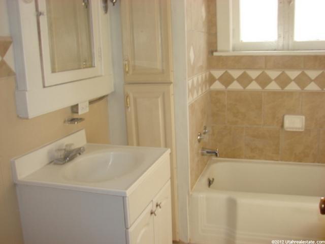 2624 S Adams Ave, Ogden, UT 84401 — photo 7