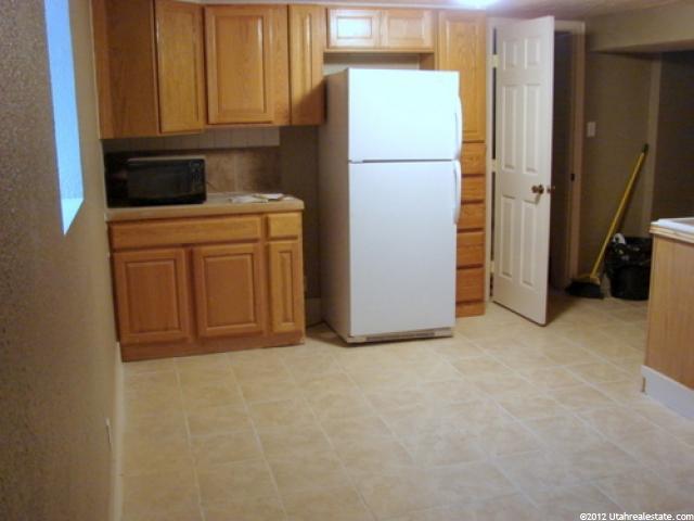2624 S Adams Ave, Ogden, UT 84401 — photo 8