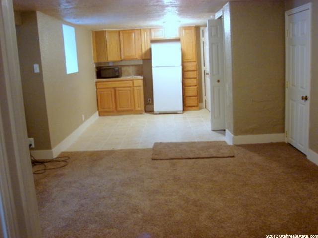 2624 S Adams Ave, Ogden, UT 84401 — photo 9