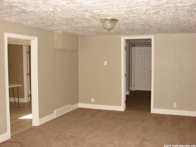2624 S Adams Ave, Ogden, UT 84401 — photo 10