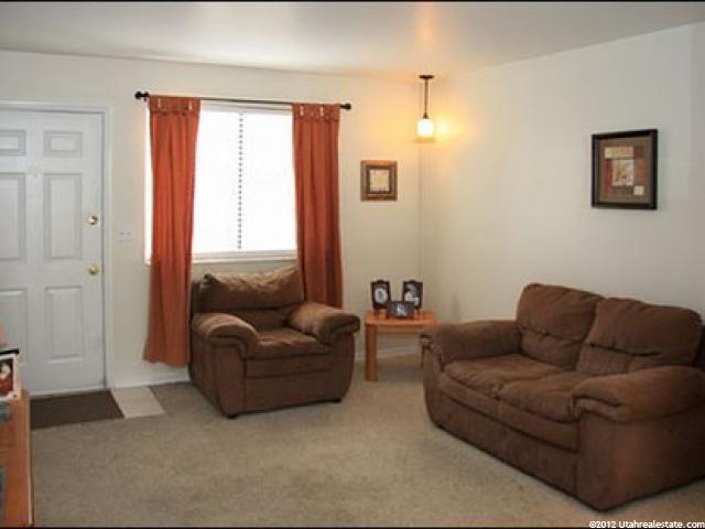 5235 S Glendon St #P2, Murray, UT 84123 — photo 2