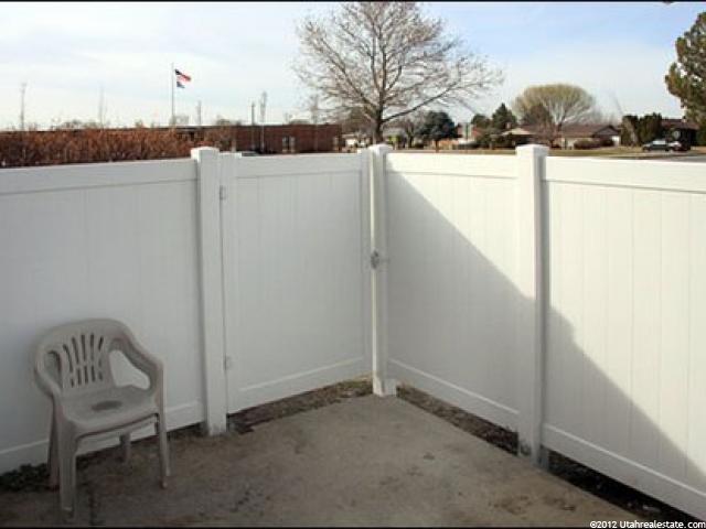 5235 S Glendon St #P2, Murray, UT 84123 — photo 11