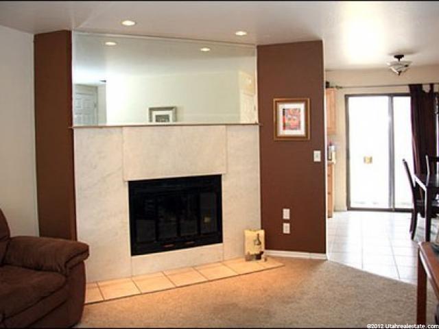5235 S Glendon St #P2, Murray, UT 84123 — photo 3