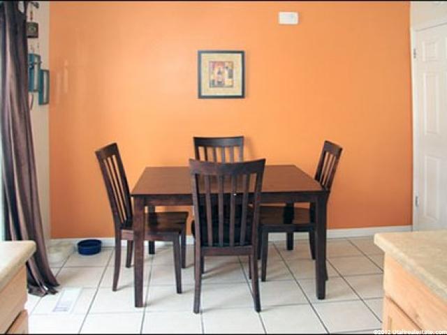 5235 S Glendon St #P2, Murray, UT 84123 — photo 4