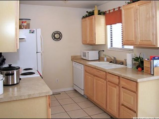 5235 S Glendon St #P2, Murray, UT 84123 — photo 5