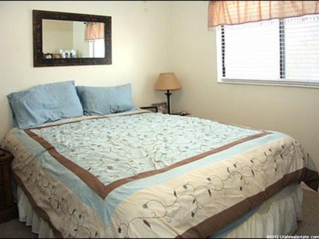 5235 S Glendon St #P2, Murray, UT 84123 — photo 6
