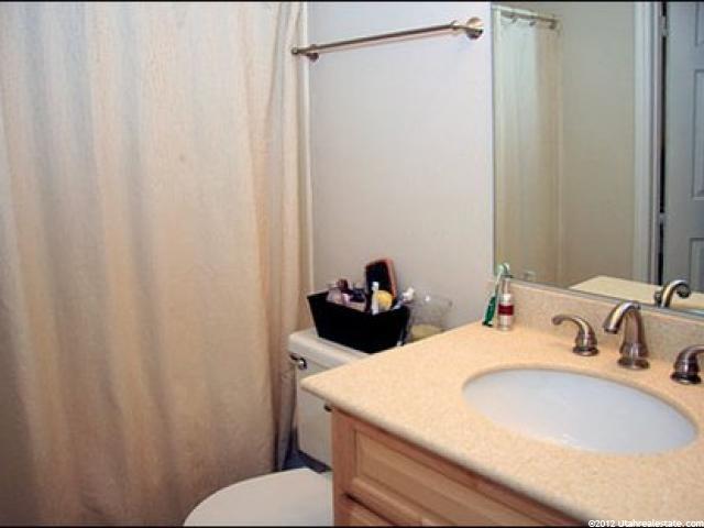 5235 S Glendon St #P2, Murray, UT 84123 — photo 7