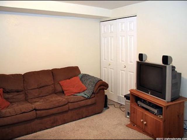 5235 S Glendon St #P2, Murray, UT 84123 — photo 9