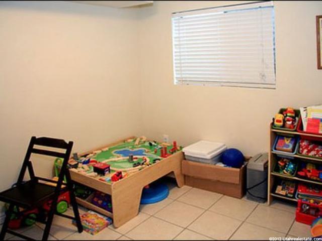 5235 S Glendon St #P2, Murray, UT 84123 — photo 10